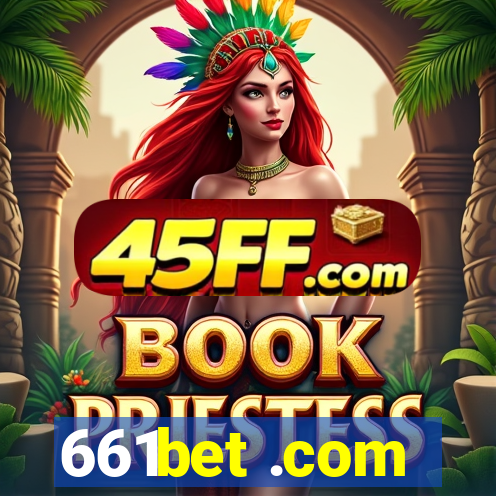 661bet .com